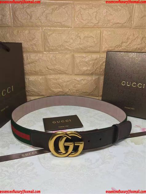 pacific coast exact gucci belt replica|knockoff gucci belts for sale.